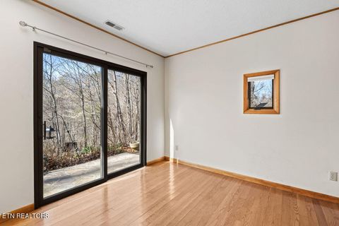 Tiny photo for 804 S Shiloh Rd, Seymour, TN 37865 (MLS # 1330336)