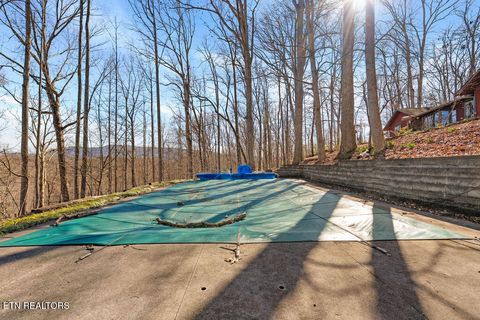 Tiny photo for 804 S Shiloh Rd, Seymour, TN 37865 (MLS # 1330336)