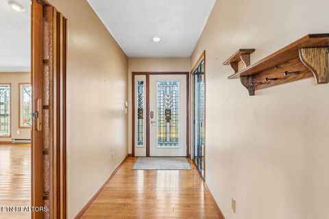 Tiny photo for 804 S Shiloh Rd, Seymour, TN 37865 (MLS # 1330336)