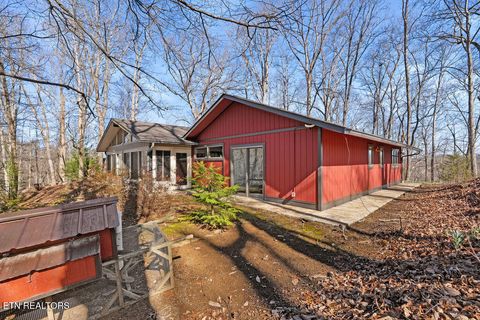 Tiny photo for 804 S Shiloh Rd, Seymour, TN 37865 (MLS # 1330336)