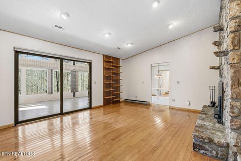 Tiny photo for 804 S Shiloh Rd, Seymour, TN 37865 (MLS # 1330336)