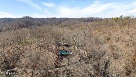 Tiny photo for 804 S Shiloh Rd, Seymour, TN 37865 (MLS # 1330336)