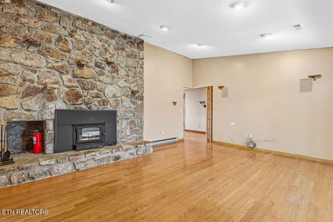 Tiny photo for 804 S Shiloh Rd, Seymour, TN 37865 (MLS # 1330336)