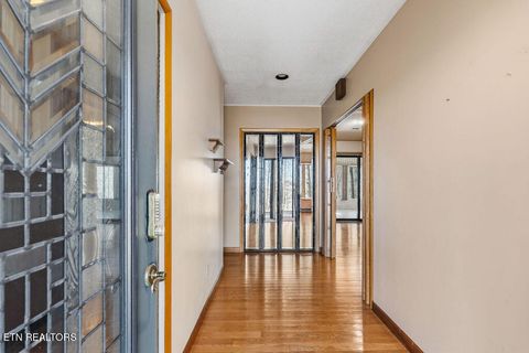 Tiny photo for 804 S Shiloh Rd, Seymour, TN 37865 (MLS # 1330336)