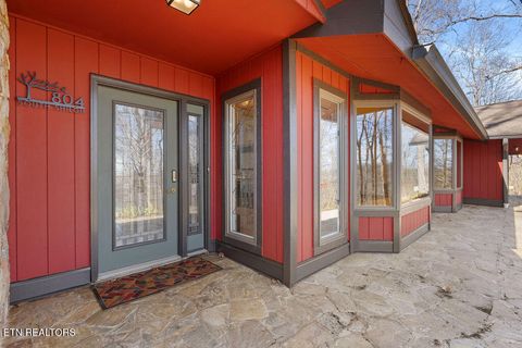 Tiny photo for 804 S Shiloh Rd, Seymour, TN 37865 (MLS # 1330336)