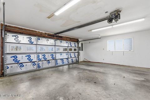 Tiny photo for 804 S Shiloh Rd, Seymour, TN 37865 (MLS # 1330336)