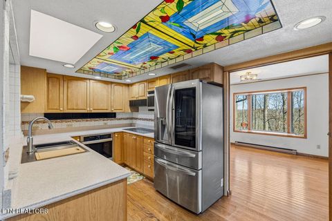 Tiny photo for 804 S Shiloh Rd, Seymour, TN 37865 (MLS # 1330336)