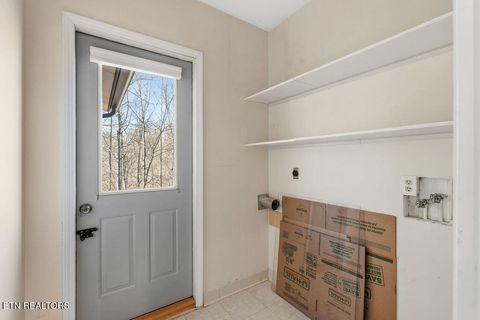 Tiny photo for 804 S Shiloh Rd, Seymour, TN 37865 (MLS # 1330336)