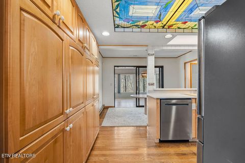 Tiny photo for 804 S Shiloh Rd, Seymour, TN 37865 (MLS # 1330336)