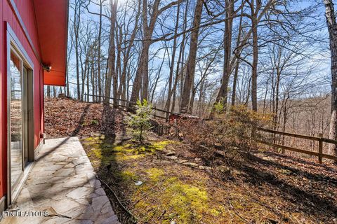 Tiny photo for 804 S Shiloh Rd, Seymour, TN 37865 (MLS # 1330336)