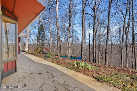 Tiny photo for 804 S Shiloh Rd, Seymour, TN 37865 (MLS # 1330336)