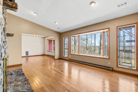 Tiny photo for 804 S Shiloh Rd, Seymour, TN 37865 (MLS # 1330336)