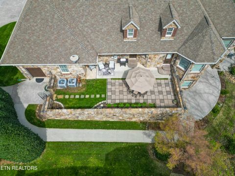 Tiny photo for 275 Rock Point Drive, Vonore, TN 37885 (MLS # 1332584)