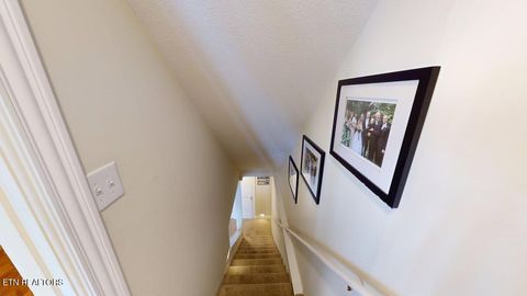 Tiny photo for 275 Rock Point Drive, Vonore, TN 37885 (MLS # 1332584)