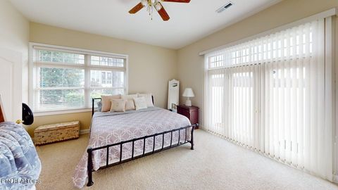 Tiny photo for 275 Rock Point Drive, Vonore, TN 37885 (MLS # 1332584)