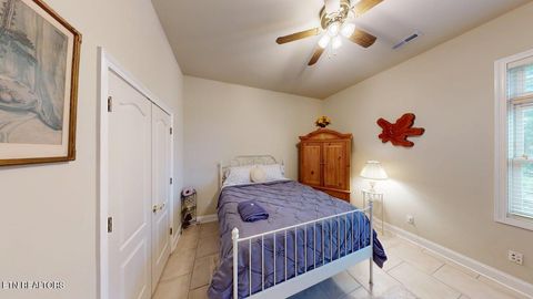 Tiny photo for 275 Rock Point Drive, Vonore, TN 37885 (MLS # 1332584)