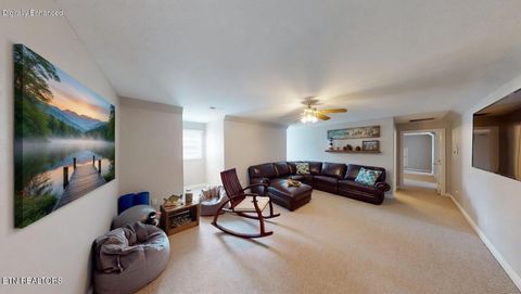 Tiny photo for 275 Rock Point Drive, Vonore, TN 37885 (MLS # 1332584)