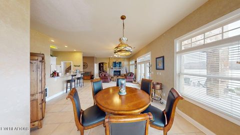 Tiny photo for 275 Rock Point Drive, Vonore, TN 37885 (MLS # 1332584)