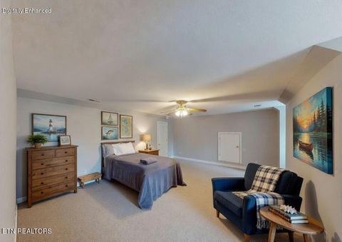 Tiny photo for 275 Rock Point Drive, Vonore, TN 37885 (MLS # 1332584)