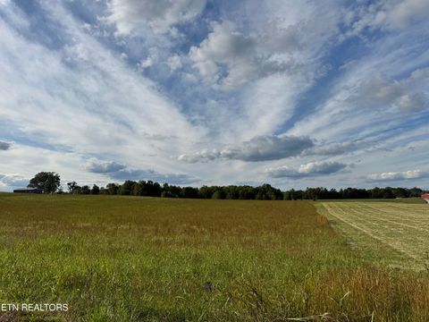 Photo of Raymond Rd, Monroe, TN 38573 (MLS # 1318366)