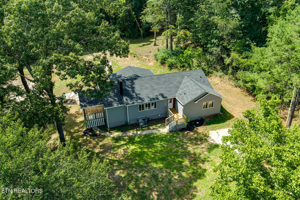 Photo of 841 Pumphouse Rd, Rockwood, TN 37854 (MLS # 1349034)