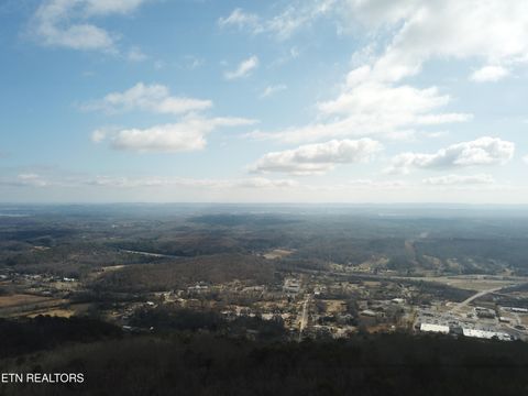 1532 Hotwater Rd Soddy-Daisy TN 37379