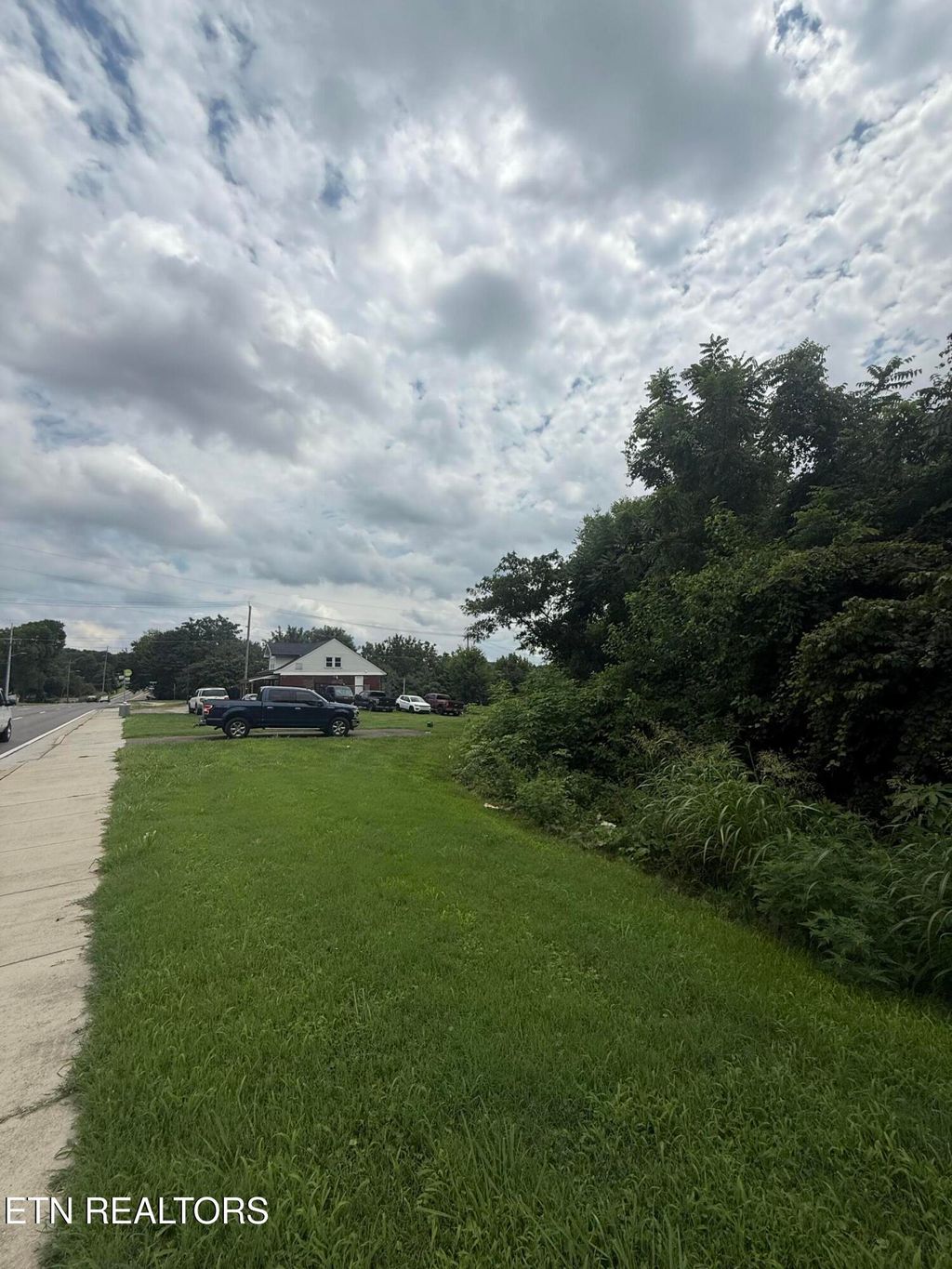 Photo of 0 Western Ave, Knoxville, TN 37921 (MLS # 1349463)