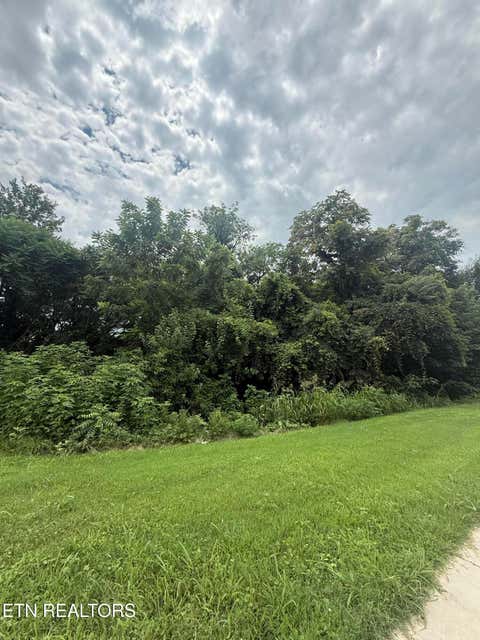 Photo of 0 Western Ave, Knoxville, TN 37921 (MLS # 1349463)