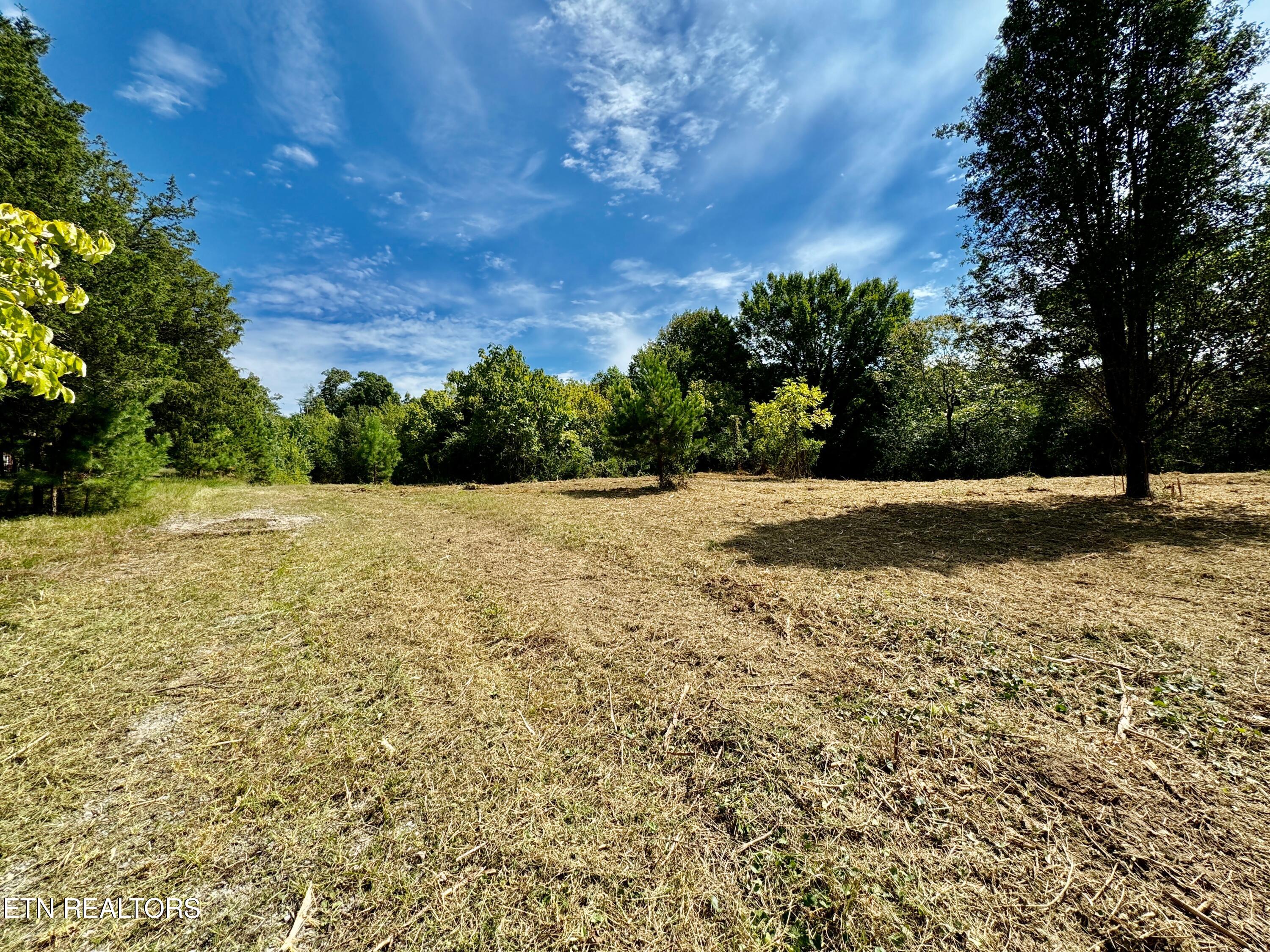 View Knoxville, TN 37938 property