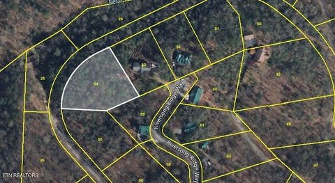Photo of Riversong Ridge Way, Sevierville, TN 37876 (MLS # 1359989)