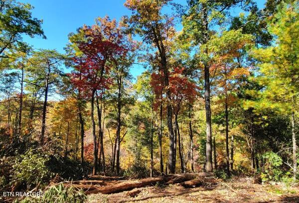 Riversong Ridge Way