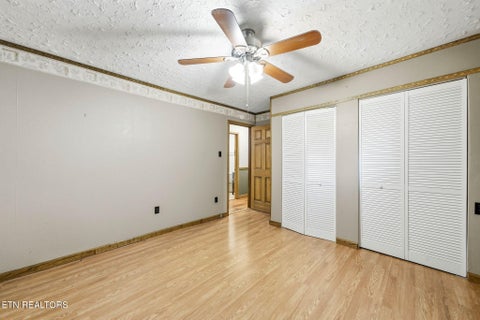 Tiny photo for 1958 Highway 25 70, Del Rio, TN 37727 (MLS # 1357773)