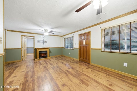 Tiny photo for 1958 Highway 25 70, Del Rio, TN 37727 (MLS # 1357773)