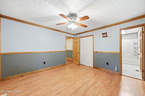 Tiny photo for 1958 Highway 25 70, Del Rio, TN 37727 (MLS # 1357773)