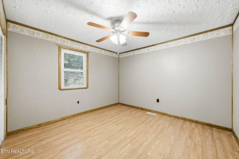 Tiny photo for 1958 Highway 25 70, Del Rio, TN 37727 (MLS # 1357773)