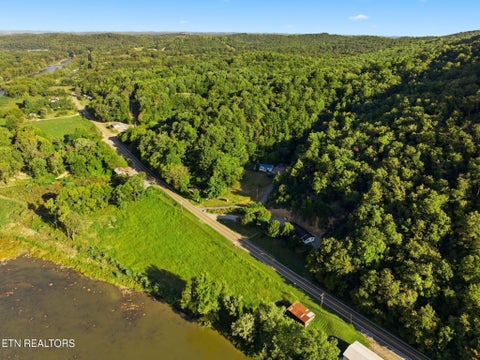 Tiny photo for 1958 Highway 25 70, Del Rio, TN 37727 (MLS # 1357773)