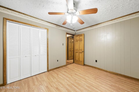 Tiny photo for 1958 Highway 25 70, Del Rio, TN 37727 (MLS # 1357773)