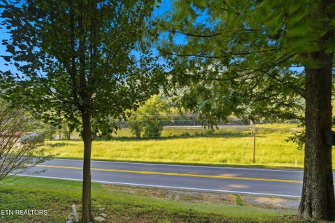 Tiny photo for 1958 Highway 25 70, Del Rio, TN 37727 (MLS # 1357773)