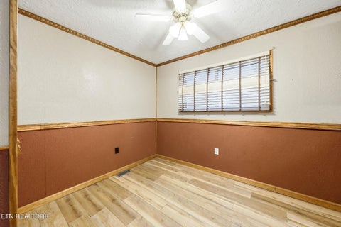 Tiny photo for 1958 Highway 25 70, Del Rio, TN 37727 (MLS # 1357773)