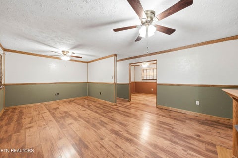 Tiny photo for 1958 Highway 25 70, Del Rio, TN 37727 (MLS # 1357773)