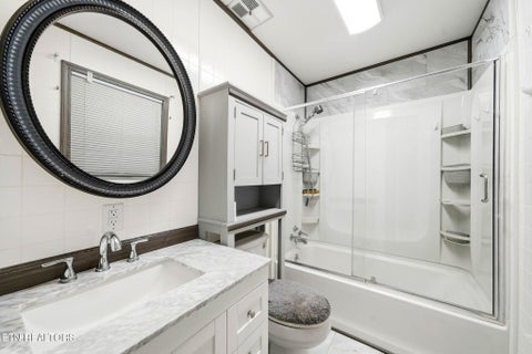 Tiny photo for 1958 Highway 25 70, Del Rio, TN 37727 (MLS # 1357773)