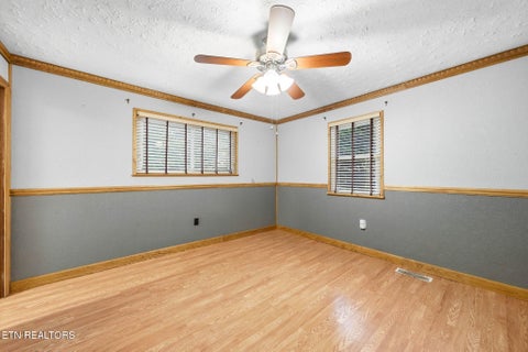 Tiny photo for 1958 Highway 25 70, Del Rio, TN 37727 (MLS # 1357773)