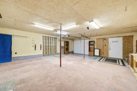 Tiny photo for 1958 Highway 25 70, Del Rio, TN 37727 (MLS # 1357773)