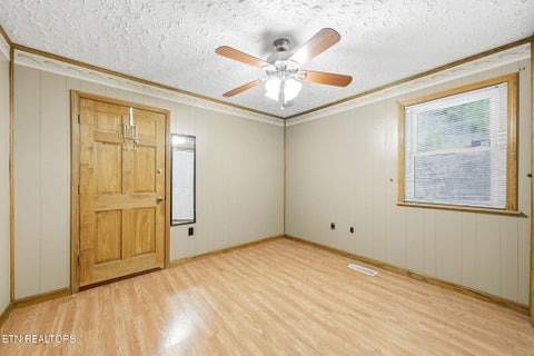 Tiny photo for 1958 Highway 25 70, Del Rio, TN 37727 (MLS # 1357773)