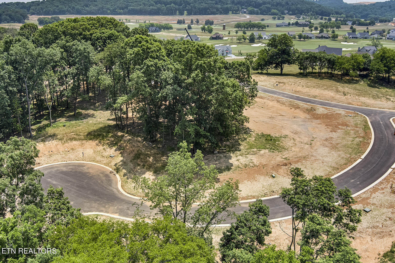 View Loudon, TN 37774 land