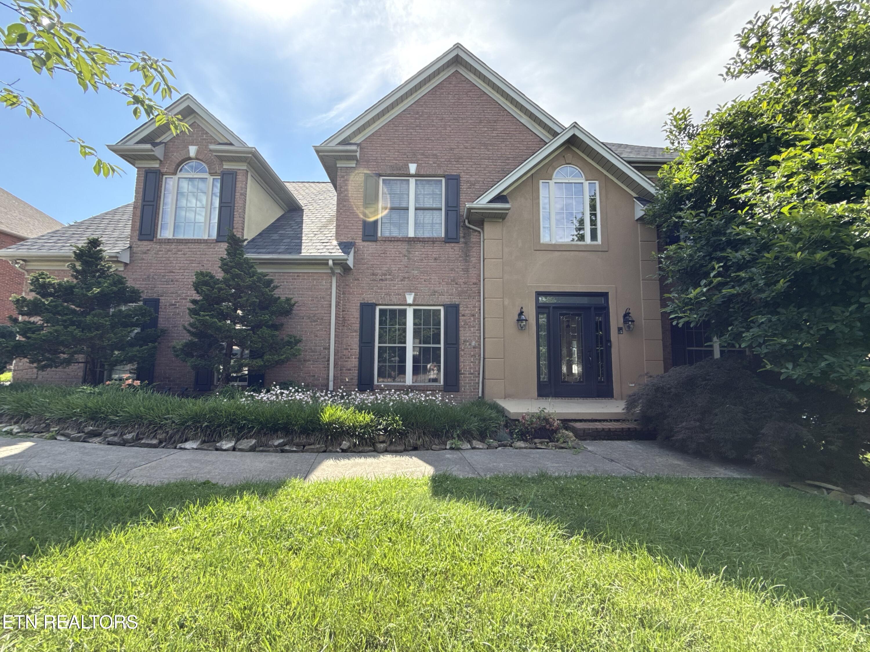 1330 Berkley Hills Lane