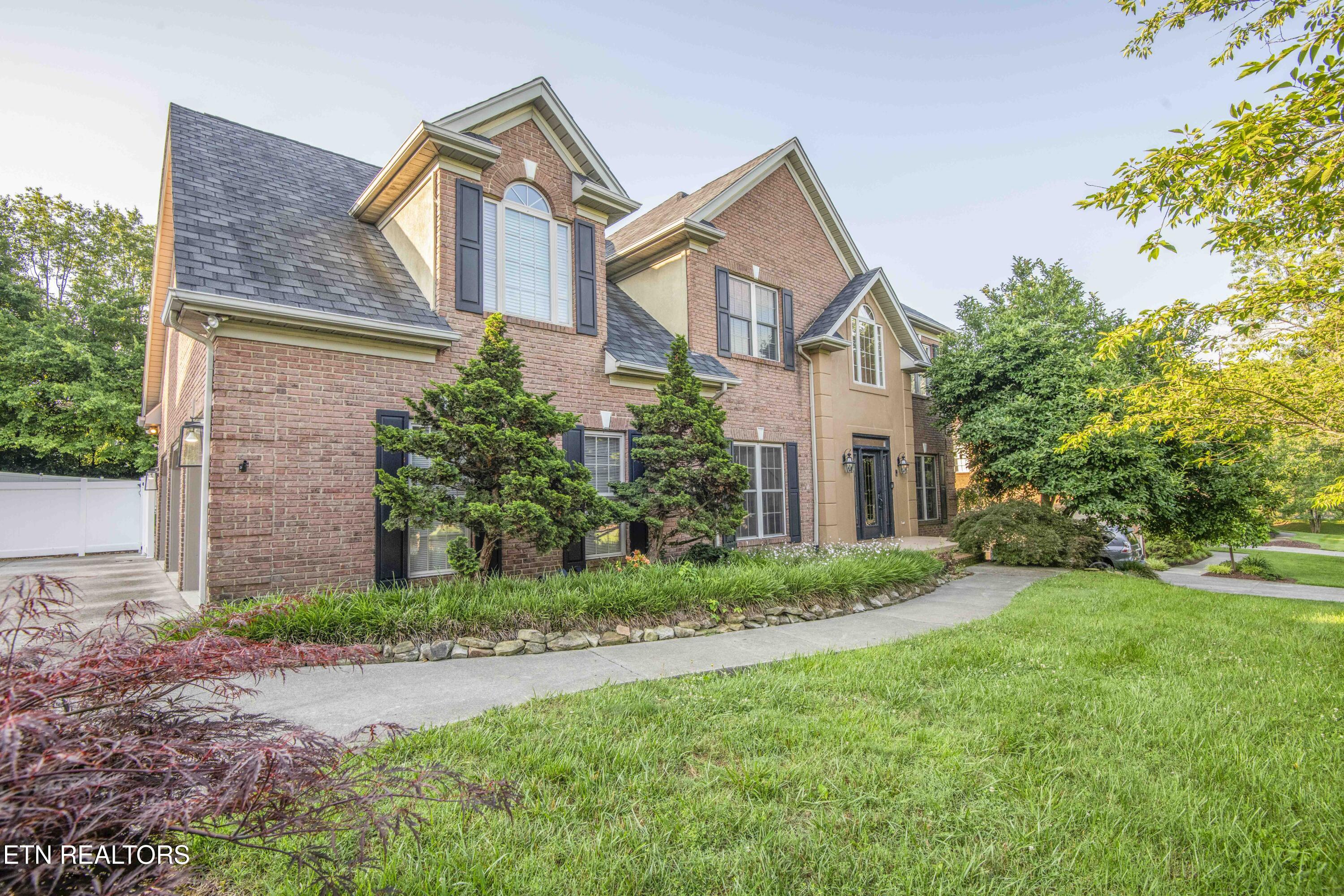 1330 Berkley Hills Lane
