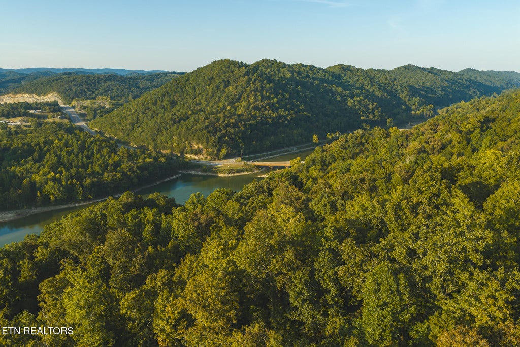 Photo of 605 Bullen Valley Rd, Thorn Hill, TN 37881 (MLS # 1355287)