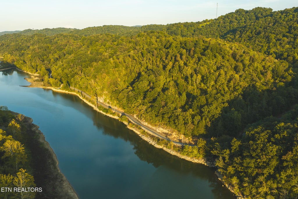 Photo of 605 Bullen Valley Rd, Thorn Hill, TN 37881 (MLS # 1355287)