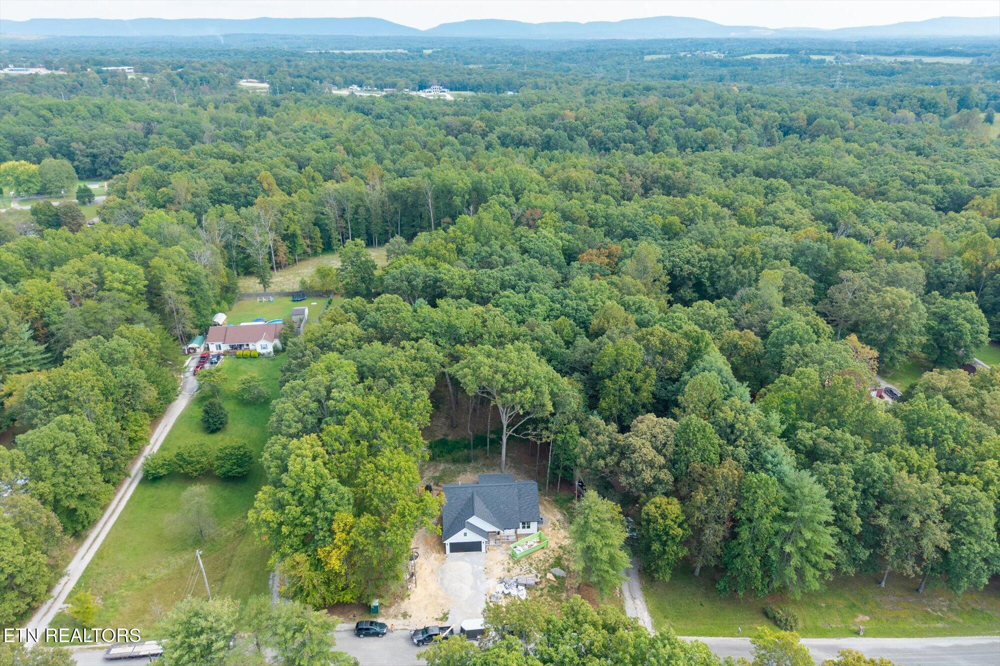 235 Estates Lake Drive